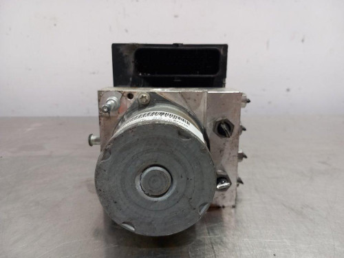  ABS, CITROEN, C4 PICASSO 