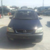  OPEL ZAFIRA A 