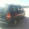  OPEL ZAFIRA A 