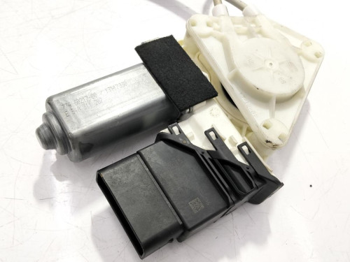  ELEVALUNAS TRASERO DERECHO SEAT ALTEA XL (5P5) 