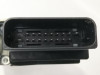  ELEVALUNAS TRASERO DERECHO SEAT ALTEA XL (5P5) 