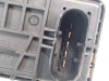  TURBOCOMPRESOR PEUGEOT 607 (S2) 