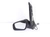  RETROVISOR IZQUIERDO FORD FOCUS C-MAX (CAP)(2003) 