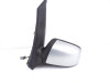  RETROVISOR IZQUIERDO FORD FOCUS C-MAX (CAP)(2003) 