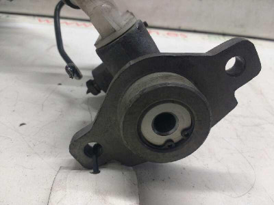 BOMBA FRENO, NISSAN, ALMERA TINO (V10M)
