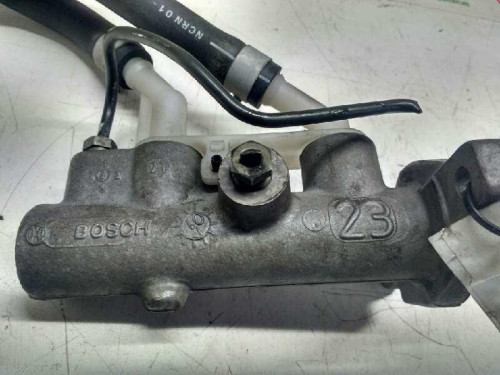  BOMBA FRENO Nissan ALMERA TINO (V10M) 