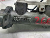  BOMBA FRENO Nissan ALMERA TINO (V10M) 