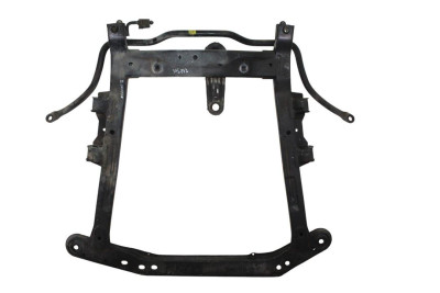 PUENTE DELANTERO, DACIA, SANDERO