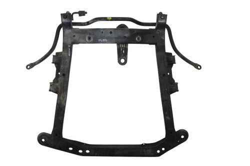 PUENTE DELANTERO, DACIA, SANDERO