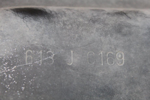 PUENTE DELANTERO, DACIA, SANDERO