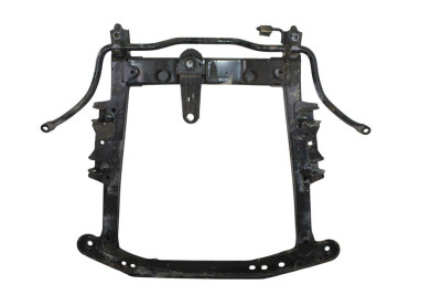 PUENTE DELANTERO, DACIA, SANDERO