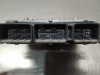  CENTRALITA MOTOR UCE 