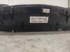  MANDO CLIMATIZADOR Mercedes-Benz CLASE E (BM 211) BERLINA 