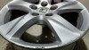  JUEGO LLANTAS HONDA ACCORD TOURER (CW) 