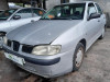 SEAT IBIZA (6K1) — автомобиль-донор на запчасти 