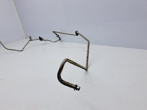  TUBOS AIRE ACONDICIONADO Mitsubishi OUTLANDER (CU0W) 
