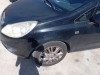 LLANTA Opel CORSA D 