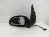 RETROVISOR IZQUIERDO Ford 