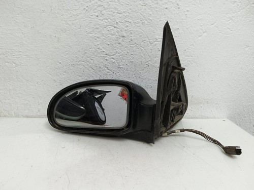 RETROVISOR IZQUIERDO Ford 
