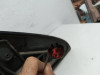 RETROVISOR IZQUIERDO Ford 