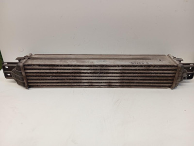 INTERCOOLER, OPEL, ANTARA