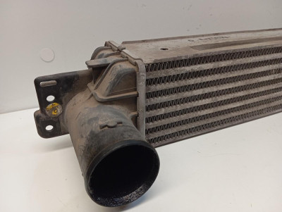 INTERCOOLER, OPEL, ANTARA