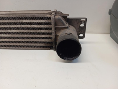 INTERCOOLER, OPEL, ANTARA