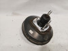 SERVOFRENO Peugeot 207 