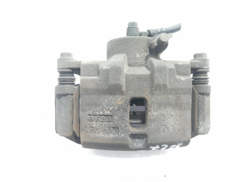  PINZA DE FRENO DELANTERA IZQUIERDA CHEVROLET EPICA 
