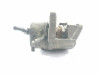  PINZA DE FRENO DELANTERA IZQUIERDA CHEVROLET EPICA 