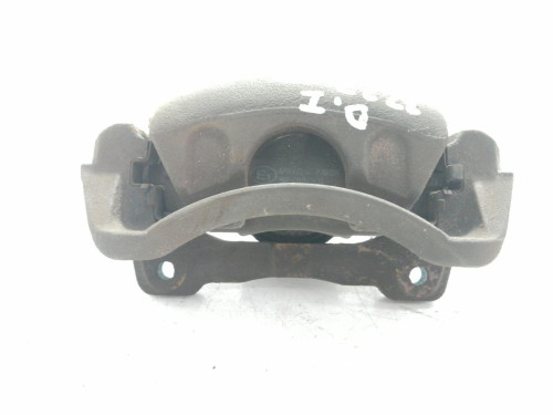  PINZA DE FRENO DELANTERA IZQUIERDA CHEVROLET EPICA 