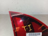  PILOTO TRASERO IZQUIERDO INTERIOR PEUGEOT 2008 