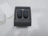 MANDO ELEVALUNAS TRASERO DERECHO CHRYSLER PT CRUISER 