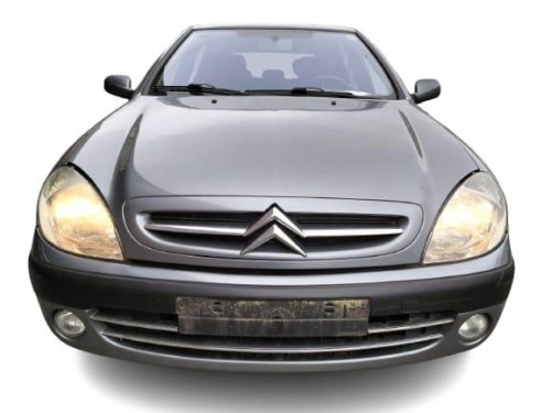  CITROEN XSARA BERLINA 