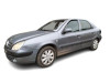  CITROEN XSARA BERLINA 