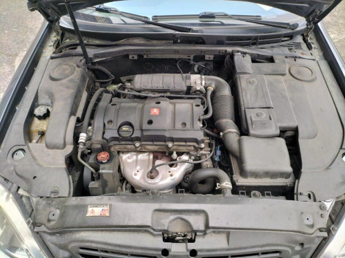  CITROEN XSARA BERLINA 