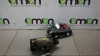  MOTOR ARRANQUE, HYUNDAI, GETZ (TB) 