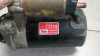  MOTOR ARRANQUE, HYUNDAI, GETZ (TB) 
