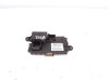  MODULO ELECTRONICO MERCEDES-BENZ CLASE E (BM 212) LIM. 