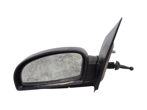 RETROVISOR IZQUIERDO, HYUNDAI, GETZ (TB)
