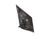 RETROVISOR IZQUIERDO, HYUNDAI, GETZ (TB)