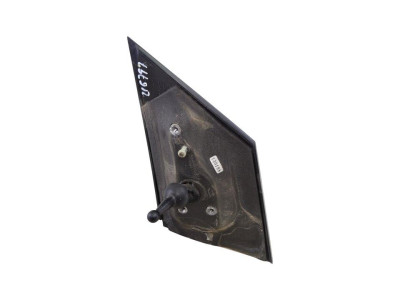 RETROVISOR IZQUIERDO, HYUNDAI, GETZ (TB)
