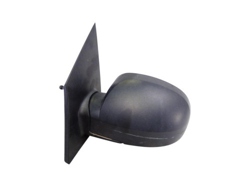 RETROVISOR IZQUIERDO, HYUNDAI, GETZ (TB)