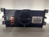  MANDO CALEFACCION / AIRE ACONDICIONADO Seat CORDOBA BERLINA (6K2) 
