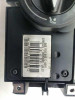  MANDO CALEFACCION / AIRE ACONDICIONADO Seat CORDOBA BERLINA (6K2) 