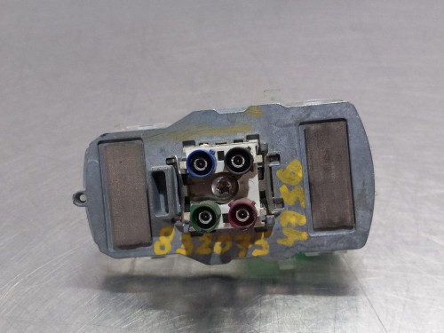  ANTENA MERCEDES-BENZ CLASE E (BM 212) LIM. 