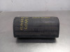 AIRBAG DELANTERO DERECHO Mercedes-Benz CLASE E (BM 211) BERLINA 