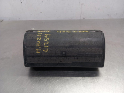 AIRBAG DELANTERO DERECHO, Mercedes-Benz, CLASE E (BM 211) BERLINA
