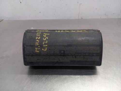 AIRBAG DELANTERO DERECHO Mercedes-Benz CLASE E (BM 211) BERLINA 
