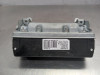 AIRBAG DELANTERO DERECHO Mercedes-Benz CLASE E (BM 211) BERLINA 